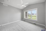 7565 Bernard Drive - Photo 38