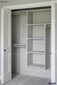 7565 Bernard Drive - Photo 39