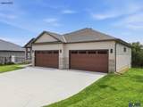 7565 Bernard Drive - Photo 4