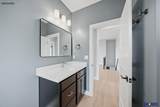 7565 Bernard Drive - Photo 40