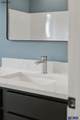 7565 Bernard Drive - Photo 41