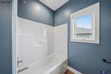 7565 Bernard Drive - Photo 42