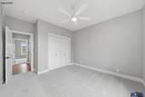 7565 Bernard Drive - Photo 43