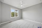 7565 Bernard Drive - Photo 44