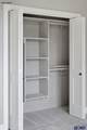 7565 Bernard Drive - Photo 45