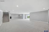 7565 Bernard Drive - Photo 46