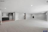 7565 Bernard Drive - Photo 47