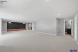 7565 Bernard Drive - Photo 48