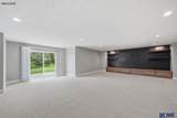 7565 Bernard Drive - Photo 49