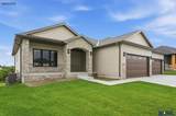 7565 Bernard Drive - Photo 5