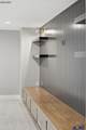 7565 Bernard Drive - Photo 50