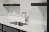 7565 Bernard Drive - Photo 52