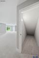 7565 Bernard Drive - Photo 53