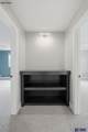7565 Bernard Drive - Photo 54