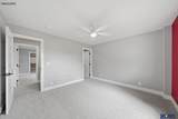 7565 Bernard Drive - Photo 55