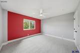 7565 Bernard Drive - Photo 56