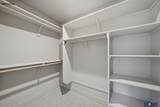 7565 Bernard Drive - Photo 57