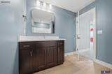 7565 Bernard Drive - Photo 58