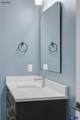 7565 Bernard Drive - Photo 59