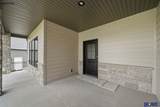 7565 Bernard Drive - Photo 6