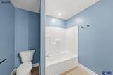 7565 Bernard Drive - Photo 60