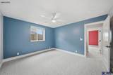 7565 Bernard Drive - Photo 61