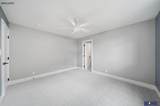 7565 Bernard Drive - Photo 62