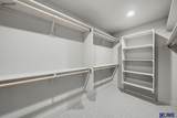 7565 Bernard Drive - Photo 63