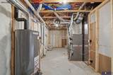 7565 Bernard Drive - Photo 64