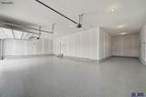 7565 Bernard Drive - Photo 65