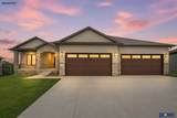 7565 Bernard Drive - Photo 67
