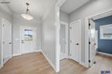 7565 Bernard Drive - Photo 7