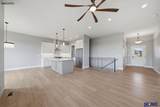 7565 Bernard Drive - Photo 8