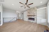 7565 Bernard Drive - Photo 9