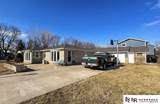 212 Meigs Street - Photo 1