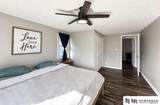 212 Meigs Street - Photo 10