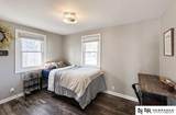 212 Meigs Street - Photo 11