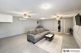 212 Meigs Street - Photo 12