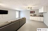 212 Meigs Street - Photo 13