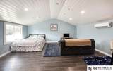 212 Meigs Street - Photo 14
