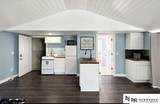 212 Meigs Street - Photo 15
