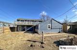 212 Meigs Street - Photo 17