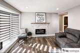 212 Meigs Street - Photo 2