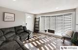 212 Meigs Street - Photo 3