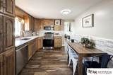 212 Meigs Street - Photo 5