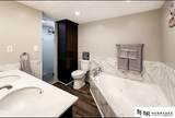 212 Meigs Street - Photo 6