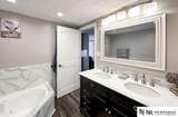 212 Meigs Street - Photo 7
