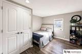 212 Meigs Street - Photo 8