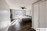 212 Meigs Street - Photo 9