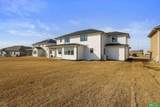 5407 213th Street - Photo 45